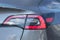 2023 Tesla Model 3 RWD