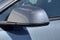 2023 Tesla Model 3 RWD