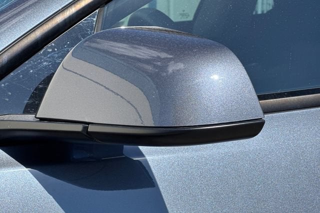 2023 Tesla Model 3 RWD