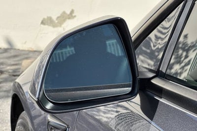 2023 Tesla Model 3 RWD