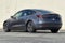 2023 Tesla Model 3 RWD