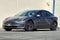 2023 Tesla Model 3 RWD