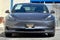 2023 Tesla Model 3 RWD
