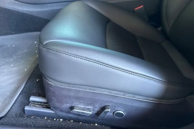 2022 Tesla Model 3 Long Range AWD *Ltd Avail*