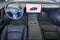 2022 Tesla Model 3 Long Range AWD *Ltd Avail*