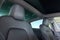 2022 Tesla Model 3 Long Range AWD *Ltd Avail*