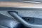 2022 Tesla Model 3 Long Range AWD *Ltd Avail*