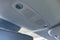 2022 Tesla Model 3 Long Range AWD *Ltd Avail*