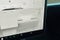 2022 Tesla Model 3 Long Range AWD *Ltd Avail*