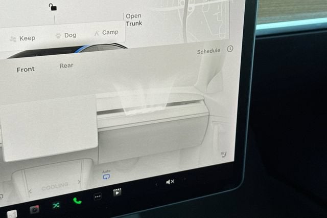 2022 Tesla Model 3 Long Range AWD *Ltd Avail*