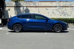 2022 Tesla Model 3 Long Range AWD *Ltd Avail*