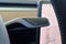 2022 Tesla Model 3 Long Range AWD *Ltd Avail*