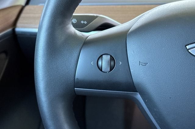 2022 Tesla Model 3 Long Range AWD *Ltd Avail*