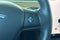 2022 Tesla Model 3 Long Range AWD *Ltd Avail*