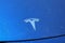 2022 Tesla Model 3 Long Range AWD *Ltd Avail*