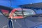 2022 Tesla Model 3 Long Range AWD *Ltd Avail*