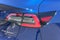 2022 Tesla Model 3 Long Range AWD *Ltd Avail*