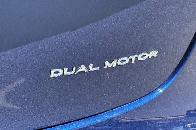 2022 Tesla Model 3 Long Range AWD *Ltd Avail*