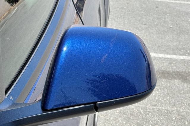 2022 Tesla Model 3 Long Range AWD *Ltd Avail*