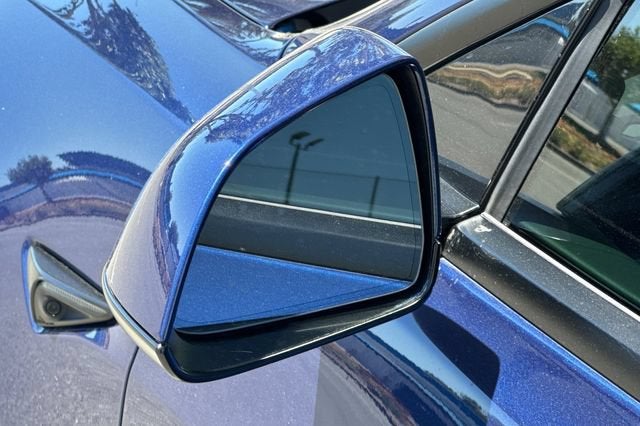 2022 Tesla Model 3 Long Range AWD *Ltd Avail*