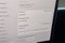 2022 Tesla Model 3 Long Range AWD *Ltd Avail*