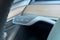 2022 Tesla Model 3 Long Range AWD *Ltd Avail*