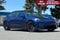 2022 Tesla Model 3 Performance AWD