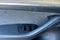 2022 Tesla Model 3 Performance AWD