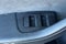 2022 Tesla Model 3 Performance AWD