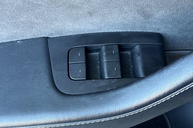 2022 Tesla Model 3 Performance AWD