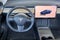 2022 Tesla Model 3 Performance AWD
