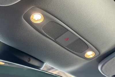 2022 Tesla Model 3 Performance AWD