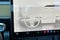 2022 Tesla Model 3 Performance AWD