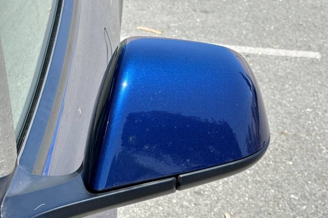 2022 Tesla Model 3 Performance AWD