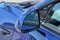 2022 Tesla Model 3 Performance AWD