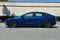 2022 Tesla Model 3 Performance AWD