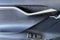 2019 Tesla Model S 75D AWD *Ltd Avail*