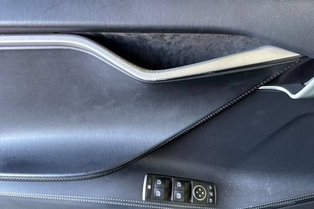 2019 Tesla Model S 75D AWD *Ltd Avail*