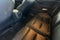2019 Tesla Model S 75D AWD *Ltd Avail*