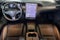 2019 Tesla Model S 75D AWD *Ltd Avail*