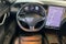 2019 Tesla Model S 75D AWD *Ltd Avail*