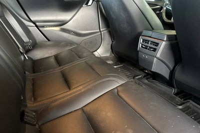 2019 Tesla Model S 75D AWD *Ltd Avail*