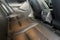 2019 Tesla Model S 75D AWD *Ltd Avail*