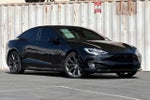 2019 Tesla Model S 75D AWD *Ltd Avail*