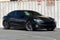 2019 Tesla Model S 75D AWD *Ltd Avail*