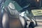 2019 Tesla Model S 75D AWD *Ltd Avail*