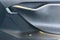 2019 Tesla Model S 75D AWD *Ltd Avail*