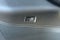 2019 Tesla Model S 75D AWD *Ltd Avail*