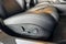 2019 Tesla Model S 75D AWD *Ltd Avail*