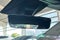 2019 Tesla Model S 75D AWD *Ltd Avail*